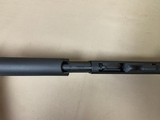 MOSSBERG 500 12 GA - 4 of 6