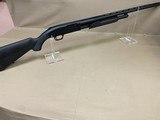 MOSSBERG 500 12 GA - 2 of 6