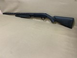 MOSSBERG 500 12 GA - 6 of 6