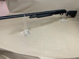 MOSSBERG 500 12 GA - 3 of 6