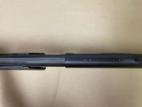 MOSSBERG 500 12 GA - 5 of 6