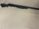 MOSSBERG 500 12 GA - 1 of 6