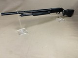 MOSSBERG 500 - 3 of 6