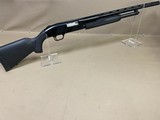 MOSSBERG 500 - 2 of 6