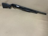 MOSSBERG 500 - 1 of 6