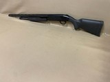 MOSSBERG 500 - 6 of 6