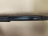 MOSSBERG 500 - 4 of 6
