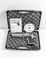 MAGNUM RESEARCH DESERT EAGLE - 7 of 7