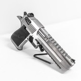 MAGNUM RESEARCH DESERT EAGLE - 3 of 7
