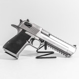 MAGNUM RESEARCH DESERT EAGLE - 2 of 7