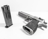 MAGNUM RESEARCH DESERT EAGLE - 6 of 7
