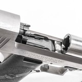 MAGNUM RESEARCH DESERT EAGLE - 5 of 7