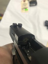 SIG SAUER P938 EQUINOX 9MM LUGER (9X19 PARA) - 6 of 6