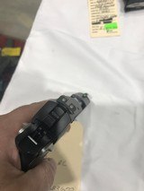 SIG SAUER P938 EQUINOX 9MM LUGER (9X19 PARA) - 3 of 6