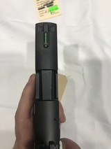 SIG SAUER P938 EQUINOX 9MM LUGER (9X19 PARA) - 4 of 6