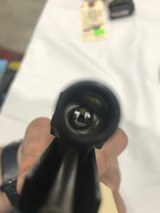 SIG SAUER P938 EQUINOX 9MM LUGER (9X19 PARA) - 5 of 6