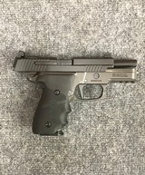 SIG SAUER P229 LEGION 9MM LUGER (9X19 PARA) - 4 of 5