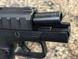 BERETTA APX 9MM LUGER (9X19 PARA) - 5 of 6