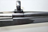 HOWA 1500 - 7 of 7