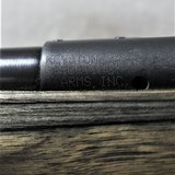 KEYSTONE SPORTING ARMS Cricket - 7 of 7