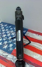 WILSON COMBAT Ms Sentinel - 6 of 7