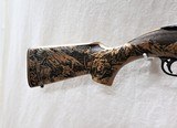 RUGER 10/22 CARBINE MULE DEER ENGRAVED - 5 of 7