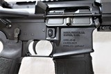 RADICAL FIREARMS HBAR - 6 of 7