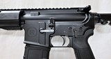 RADICAL FIREARMS HBAR - 7 of 7