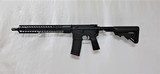 RADICAL FIREARMS HBAR - 2 of 7