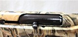 BENELLI SUPER VINCI 3.5 MAX 4 CAMO - 6 of 7