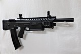 CENTURY ARMS Centurian BP-12 - 3 of 7
