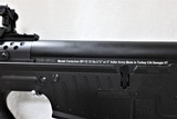 CENTURY ARMS Centurian BP-12 - 5 of 7