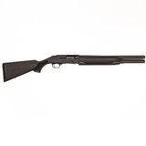 MOSSBERG 930 - 2 of 3