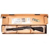 MOSSBERG 930 - 3 of 3