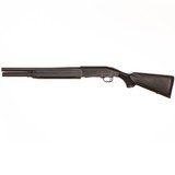 MOSSBERG 930 - 1 of 3