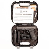 GLOCK G21 GEN 4 - 3 of 3