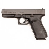 GLOCK G21 GEN 4 - 1 of 3