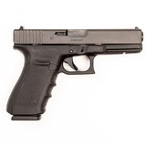 GLOCK G21 GEN 4 - 2 of 3