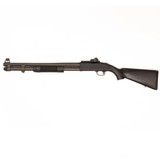 MOSSBERG 590 A1 - 1 of 3