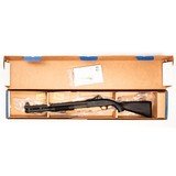 MOSSBERG 590 A1 - 3 of 3