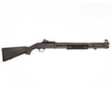 MOSSBERG 590 A1 - 2 of 3