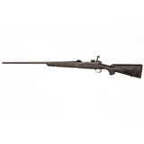 WINCHESTER 70 ULTIMATE SHADOW - 1 of 2