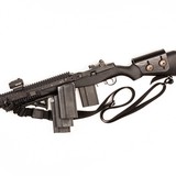 SPRINGFIELD ARMORY M1A SOCOM 16 - 2 of 3