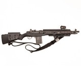 SPRINGFIELD ARMORY M1A SOCOM 16 - 3 of 3