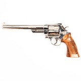 SMITH & WESSON MODEL29-2 - 1 of 2