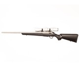 TIKKA T3X LITE - 1 of 2