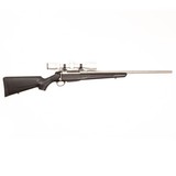 TIKKA T3X LITE - 2 of 2