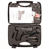 HECKLER & KOCH PPS - 3 of 3