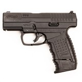 HECKLER & KOCH PPS - 1 of 3