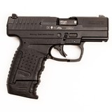 HECKLER & KOCH PPS - 2 of 3